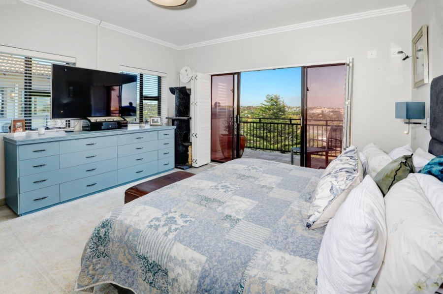 5 Bedroom Property for Sale in Welgemoed Western Cape